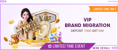 Crafting Captivating Headlines: Your awesome post title goes here