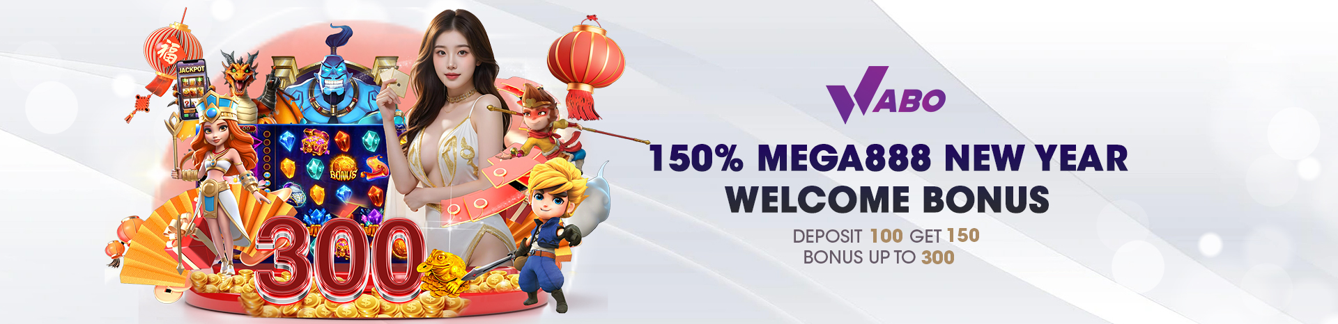 The Art of Drawing Readers In: Your attractive post title goes here