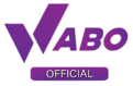 Wabo Asia Trusted Online Casino In Malaysia & Singapore